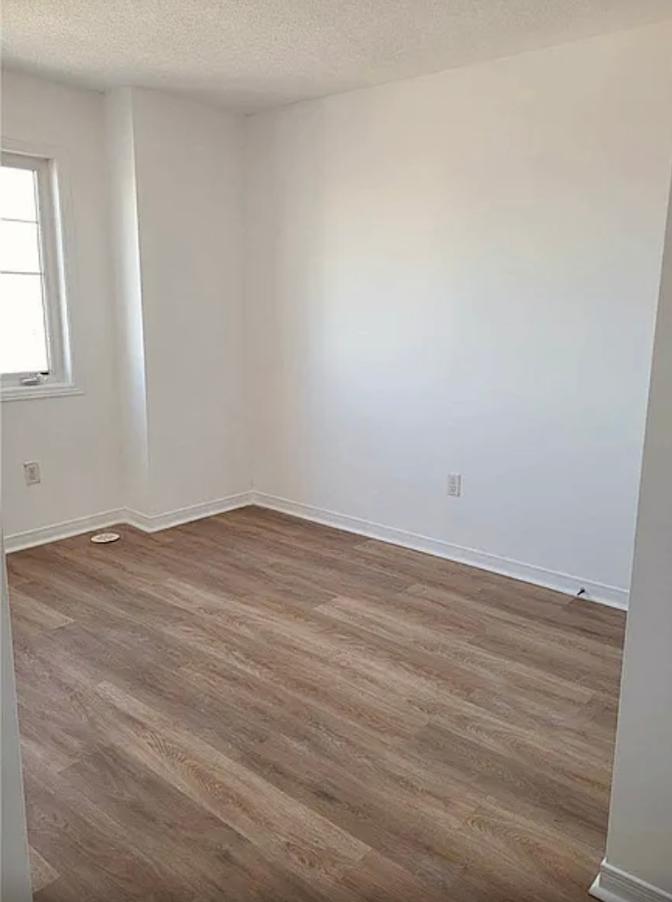 Photo of Mandeep Rai's room