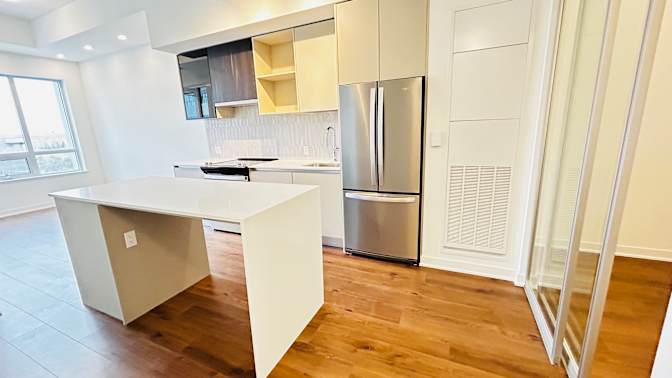 Photo of Sophy's room