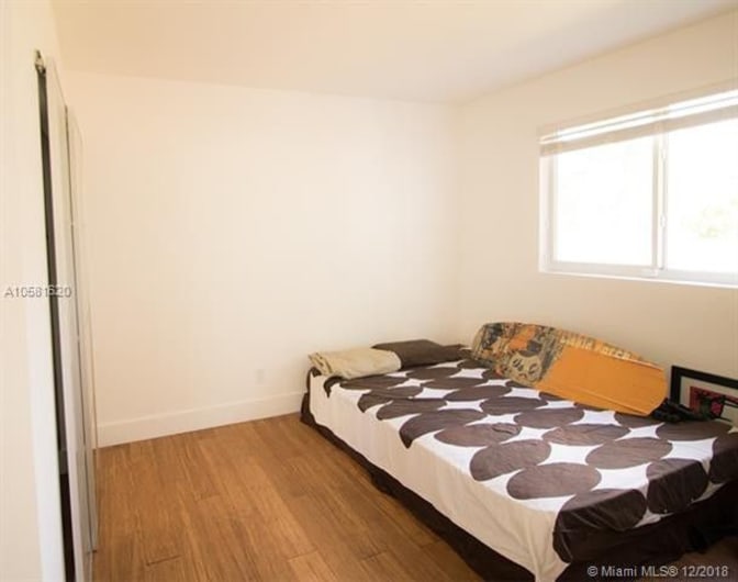 Photo of Rooms For Rent's room