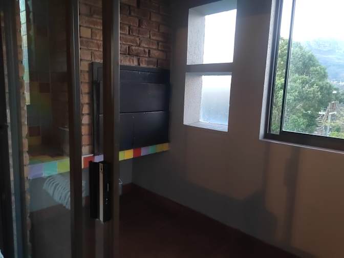 Photo of Milayna Engels's room
