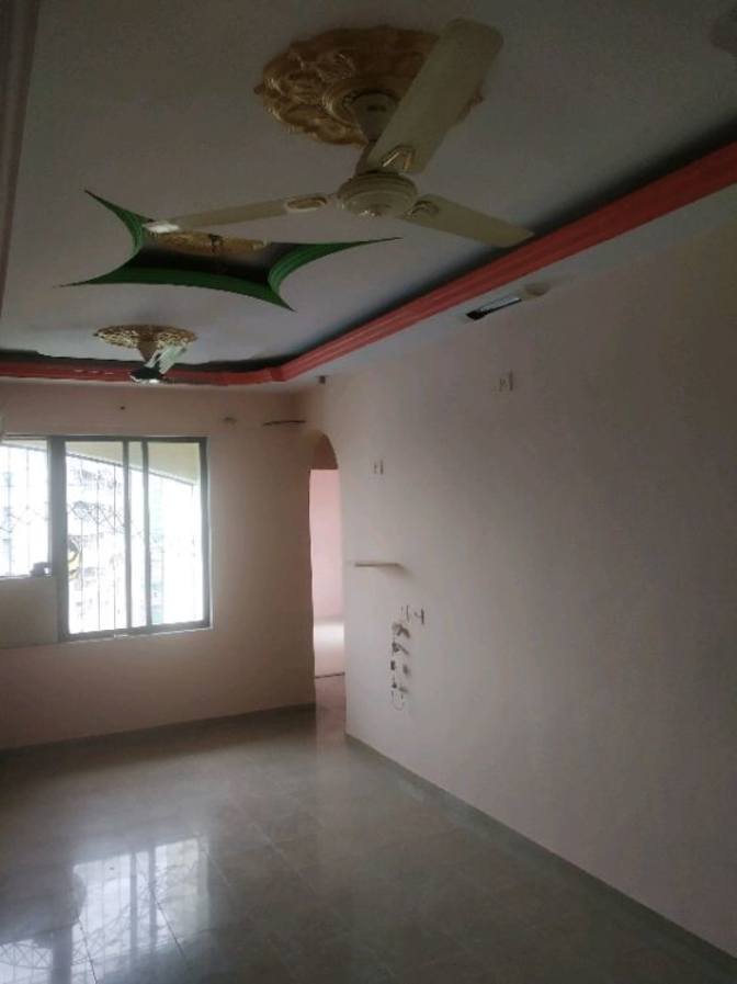 Photo of ADITYA's room