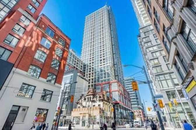 Photo of Chima's room