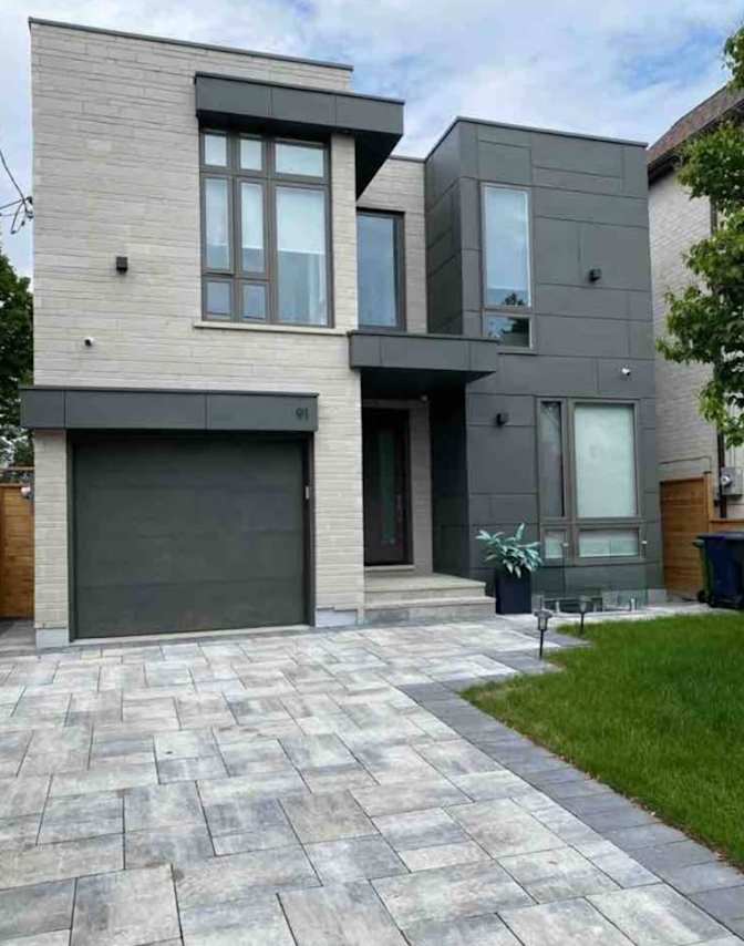 Photo of Fiallo Holdings Corp's room