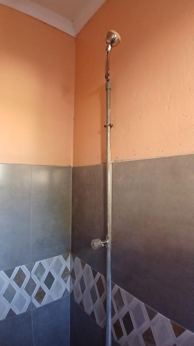 Photo of Uthingo Homes's room