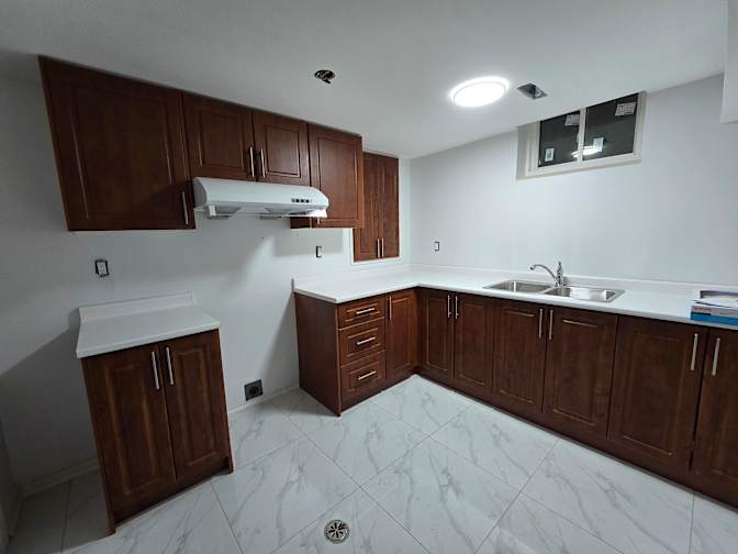 Lakrajie Sitaram's room