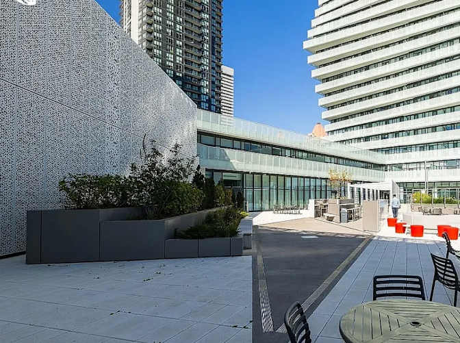 Mayank Chauhan's room