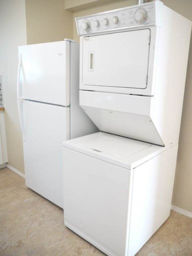 Aline Nasselquist's room