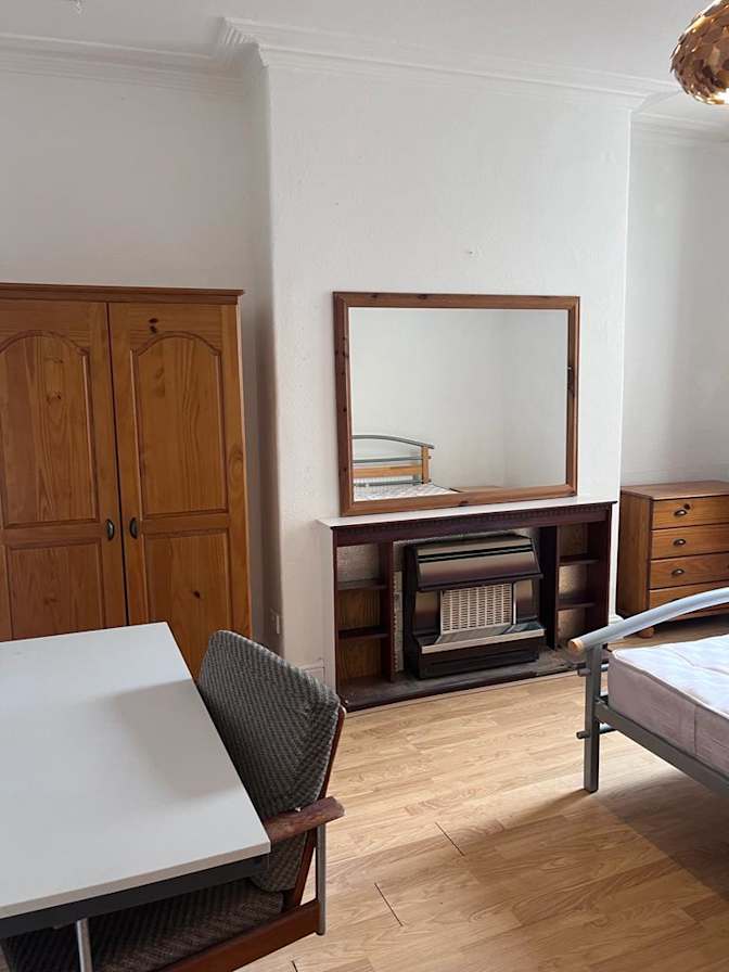 Photo of Resiplus's room