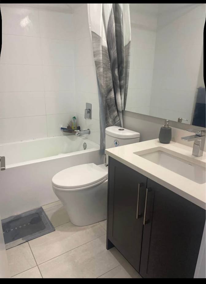 Ramanpreet kaur punia's room