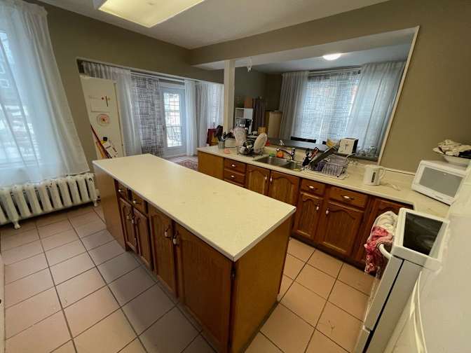 Rafaela Cristina Peixoto's room