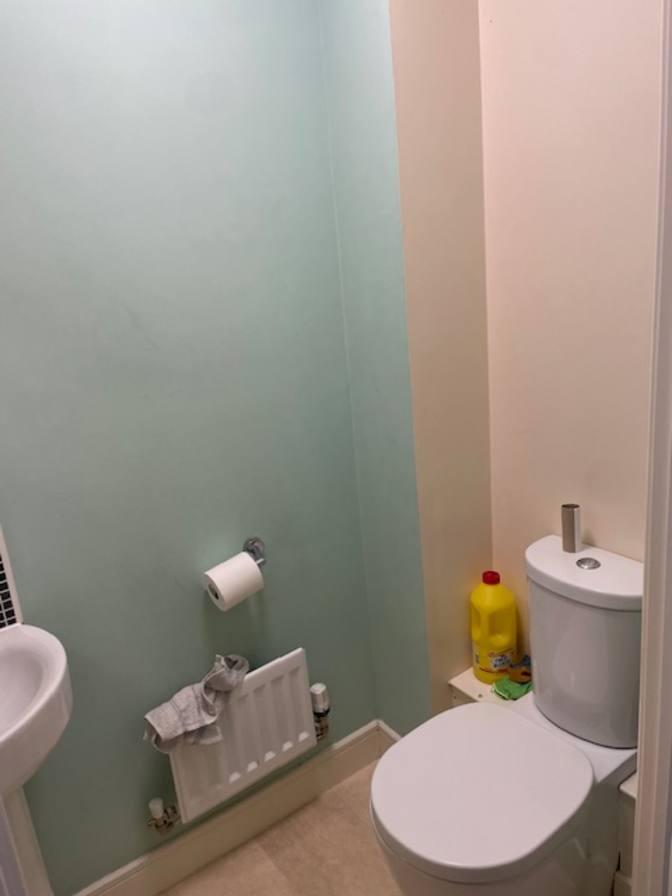 Photo of Right At Home Lettings's room
