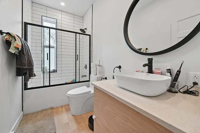 emmanuellemurcia's room