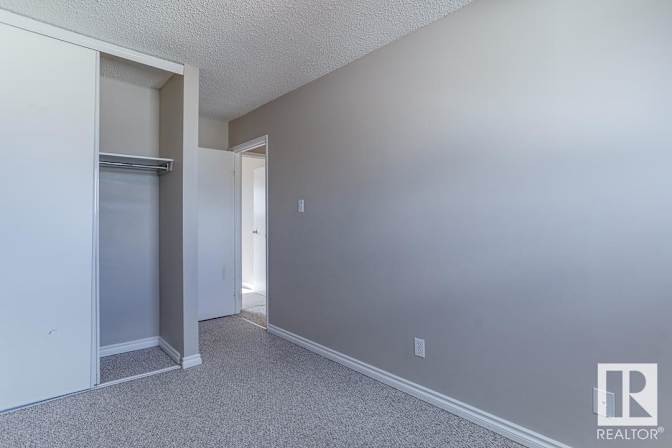 Antonios Roussos's room