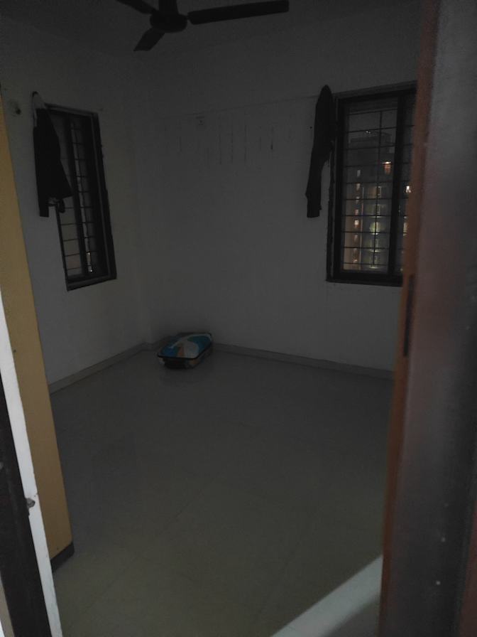 Photo of Niwaran mishra's room
