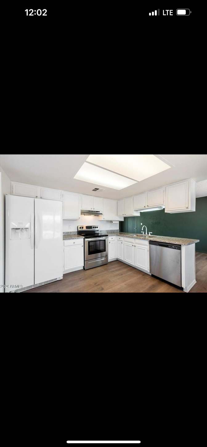 Private room to rent in share house West Marco Polo...