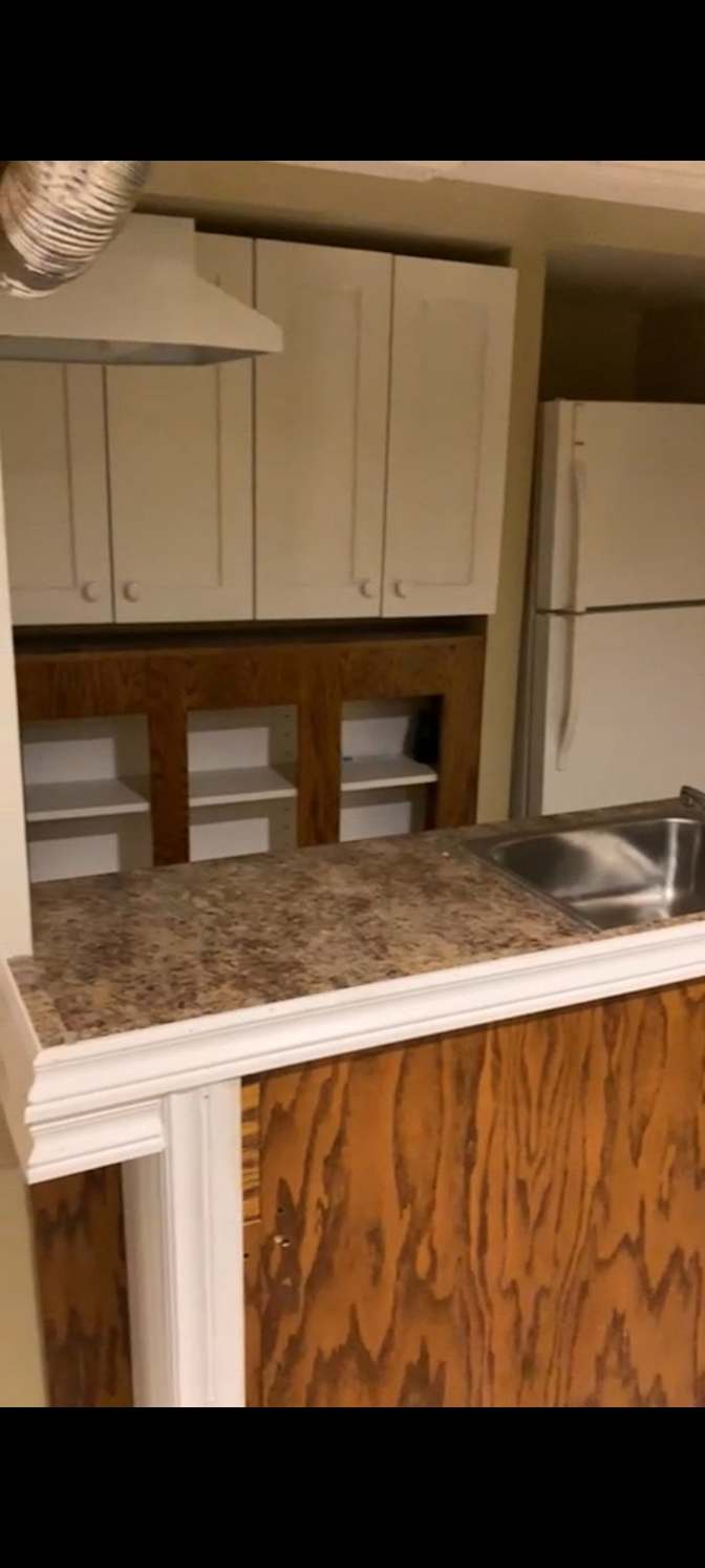 Nadimul Hasan's room