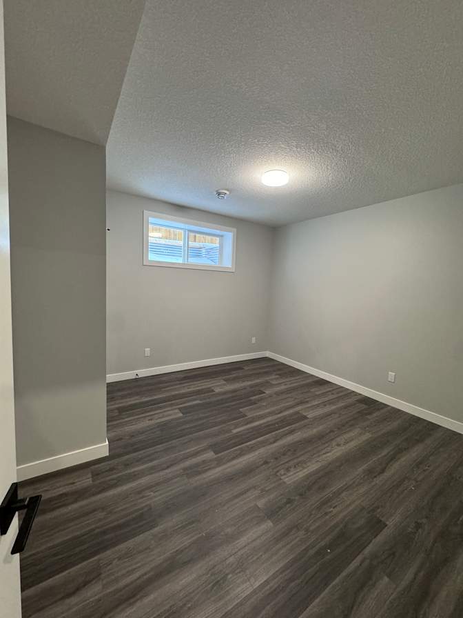 Photo of Navjot's room