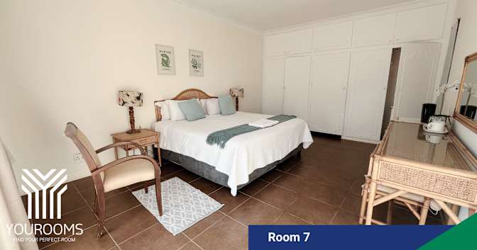 Photo of YouRooms's room