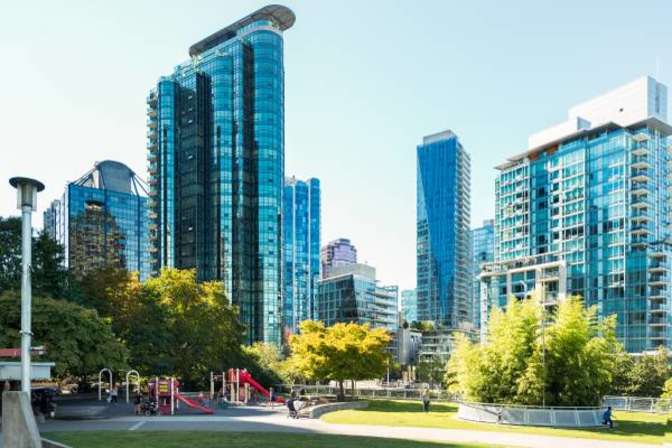 Photo of Murielle's room