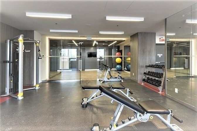 Photo of Alexis's room