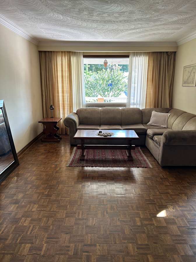 north york rooms's room