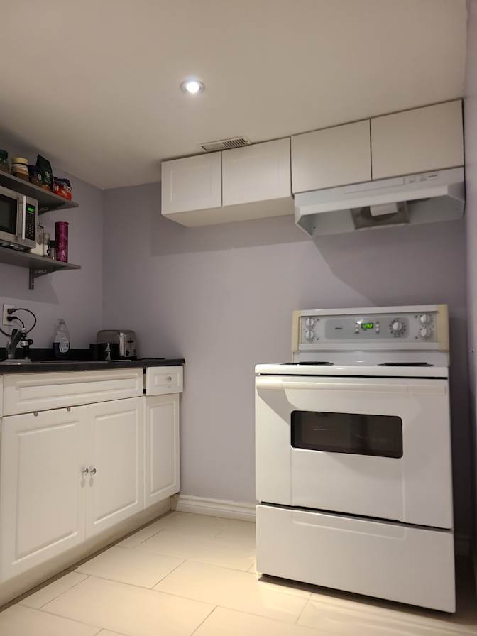 Photo of marcelo's room