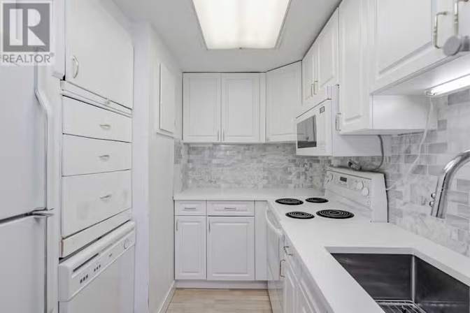 Photo of Jackie's room