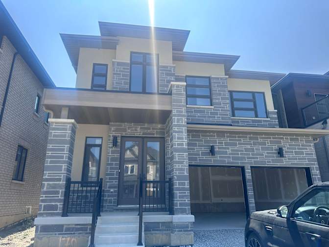 Photo of Sukhdeep Kaur's room