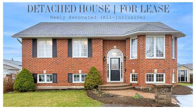 Photo of Kenny's room