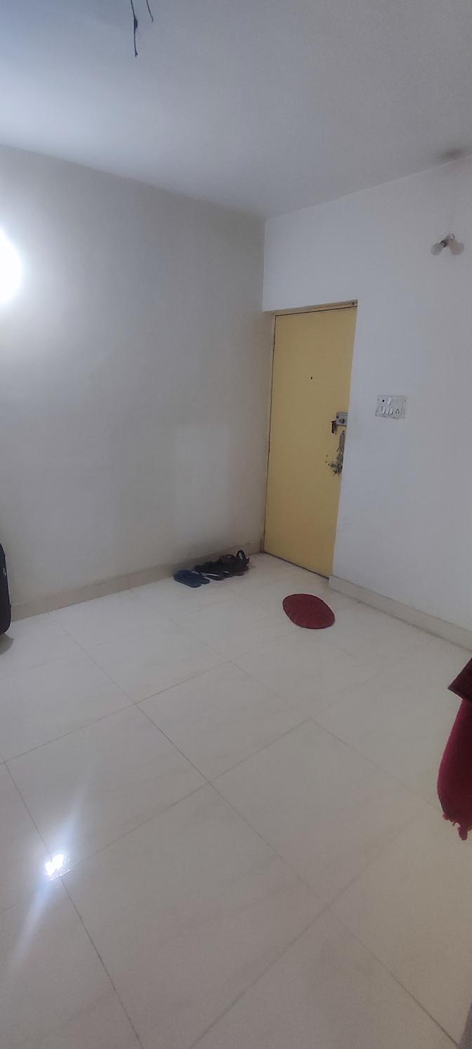 Photo of Pawan's room