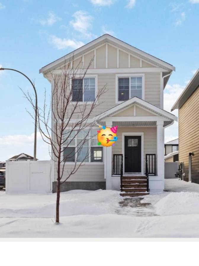 Analyn Carrillo's room