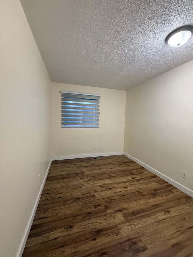 Princess Uson's room