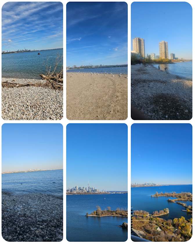 Photo of Lyisette's room