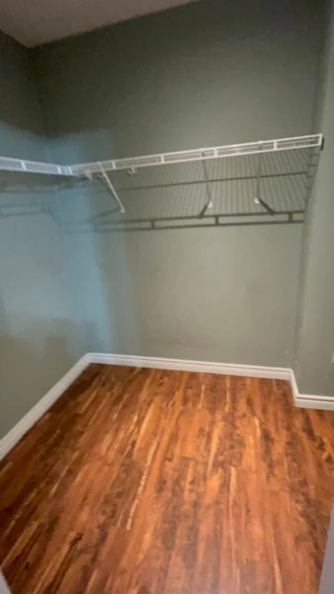 Photo of JAYDEEPSINH GOHIL's room