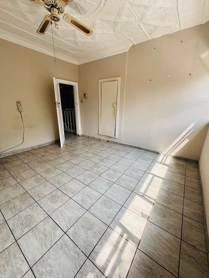 Photo of Student-Accomz's room