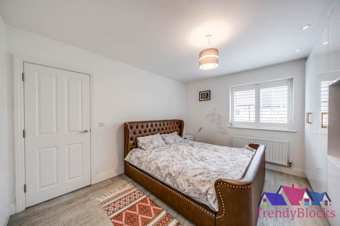 Photo of Anita-praise's room