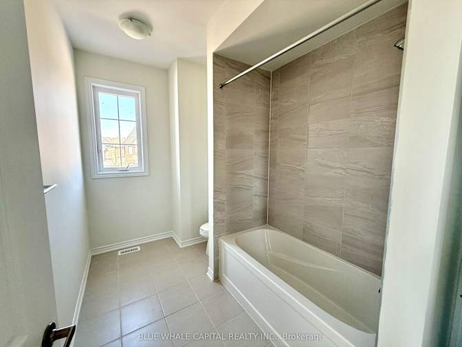 Joshua Sonnylal's room