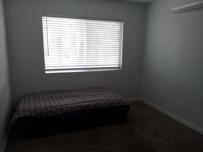 Photo of cyndy's room