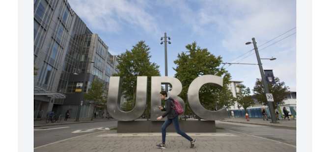 Photo of Andyultraone's room