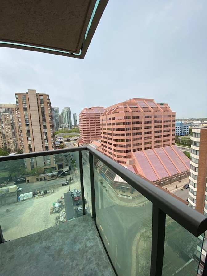 Elliot Cornet-Moreau's room