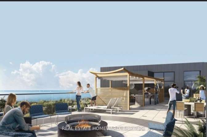 Photo of Murugesan's room