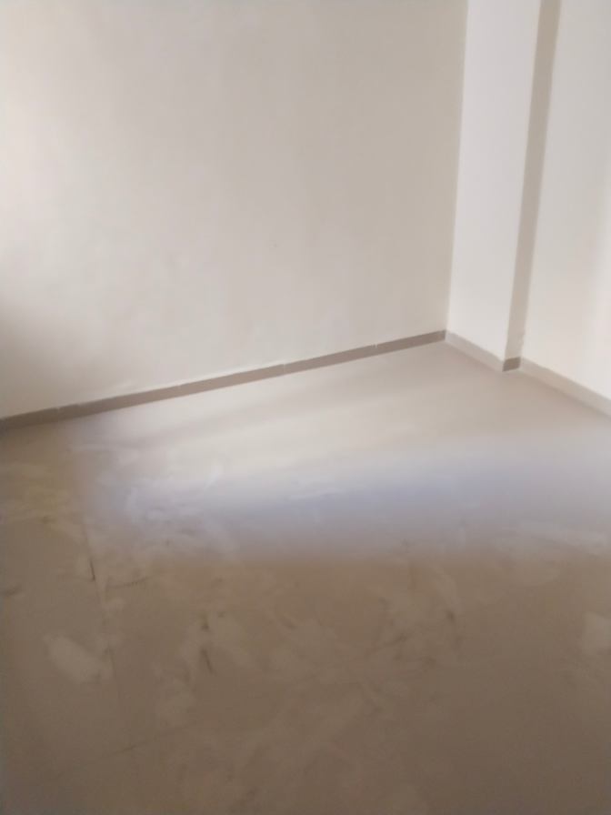 Photo of Prateek Tiwari's room