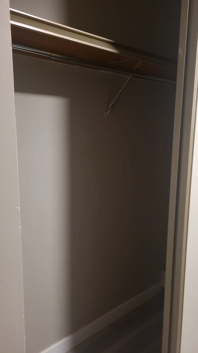 Gyula Steigerwald's room