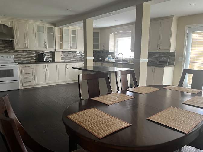 Photo of geetanjali's room