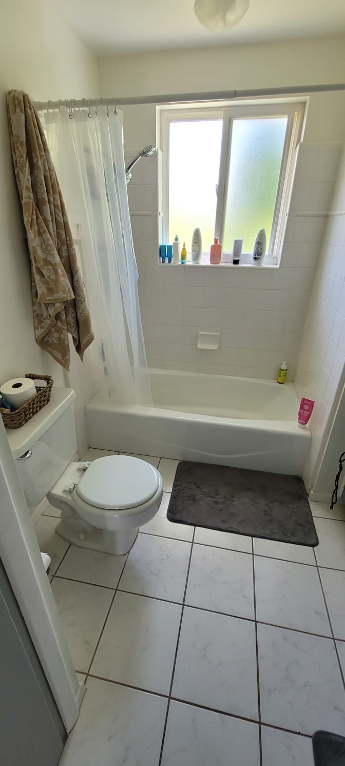 Room share to rent East Manor Circle, Millcreek, Ut...