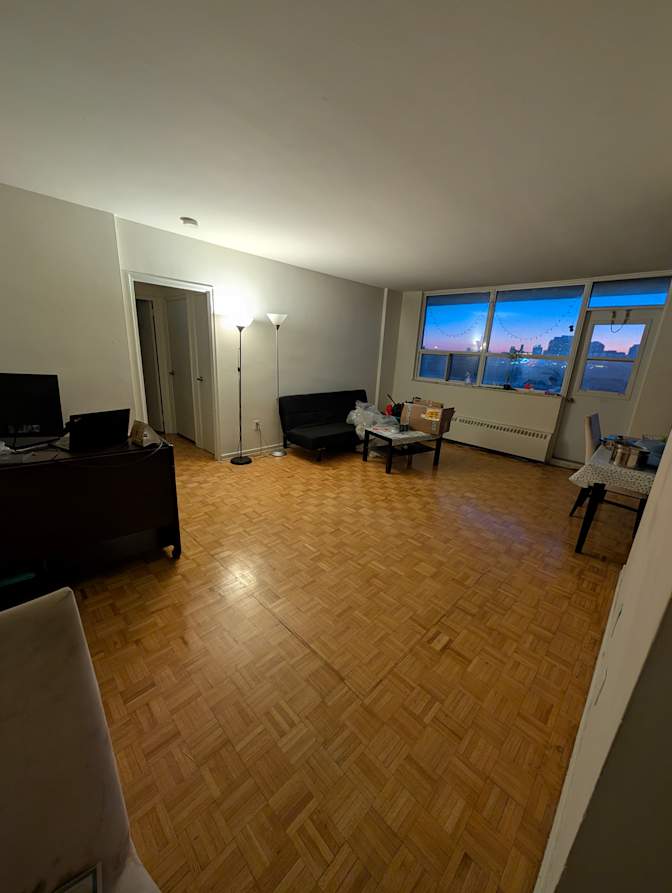 Photo of Pooja's room