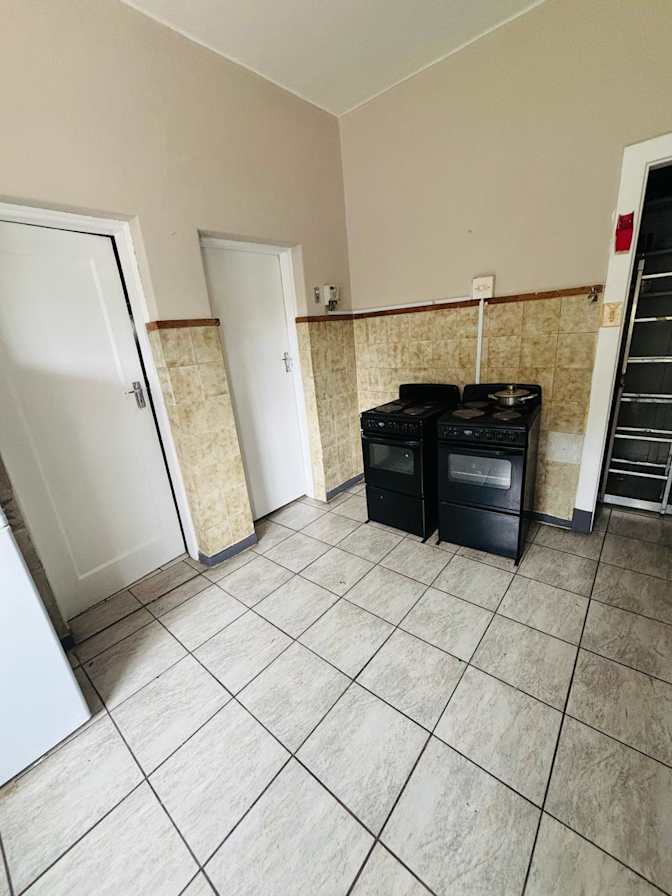 Photo of Student-Accomz's room
