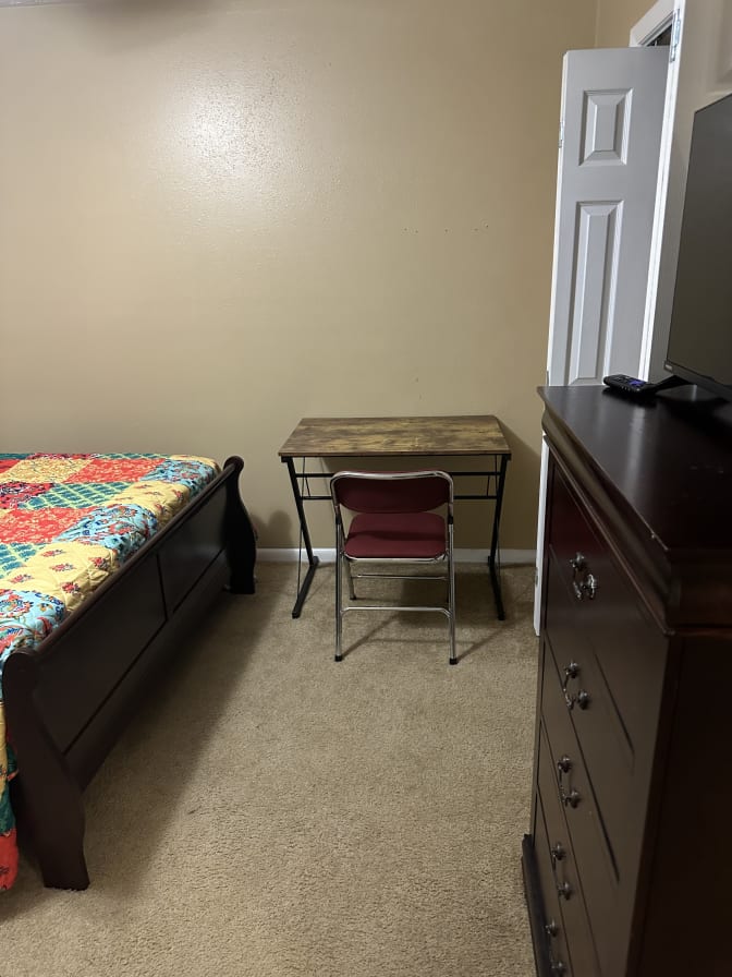Photo of Fruitful Corner LLC's room