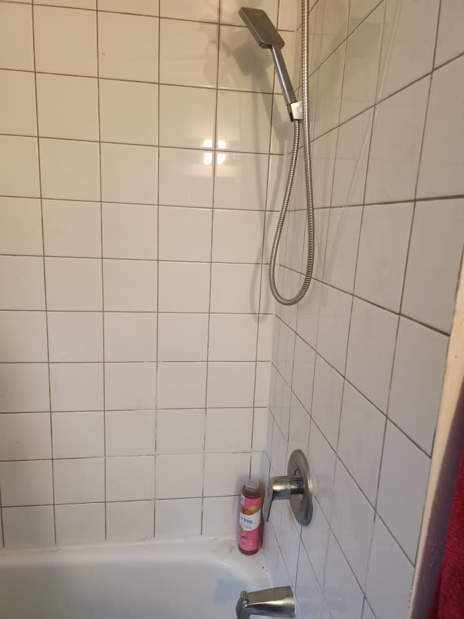 Photo of monctoncondos's room