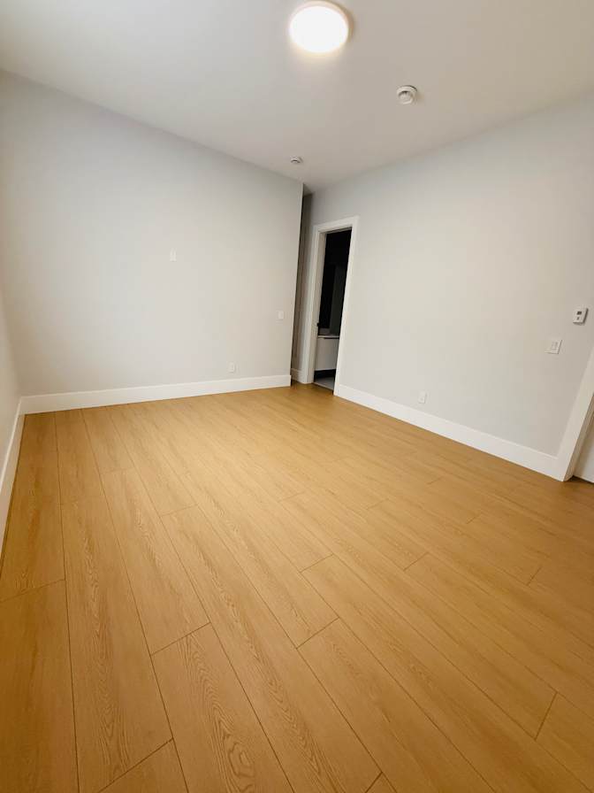 Photo of Kawaldeep singh's room